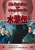 Die Rebellen vom Liang Shan Po - 19-20